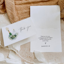 Remy Poppin Flaskor Baby Shower