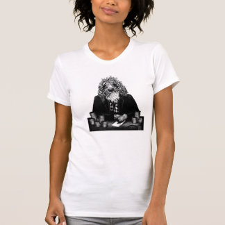 Remy Tee