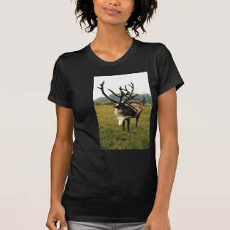 Ren #01 t-shirt