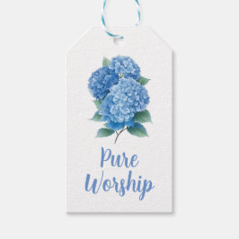 Ren besättning 2025 års konvention | JW Presentetikett