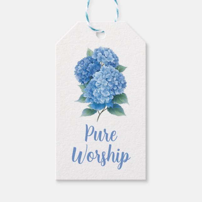 Ren besättning 2025 års konvention | JW Presentetikett (Framsidan)