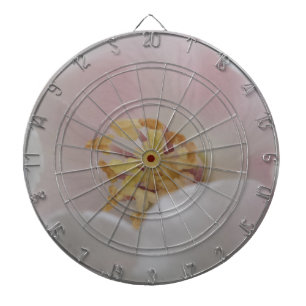 Ren Dartboard Piltavla