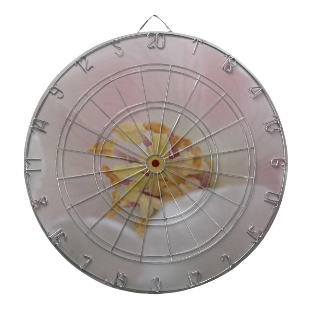 Ren Dartboard Piltavla (Framsidan)