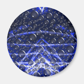 Ren energi magnet