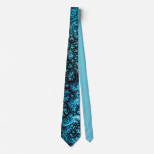 Ren energi slips