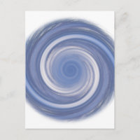 Ren energi Vortex