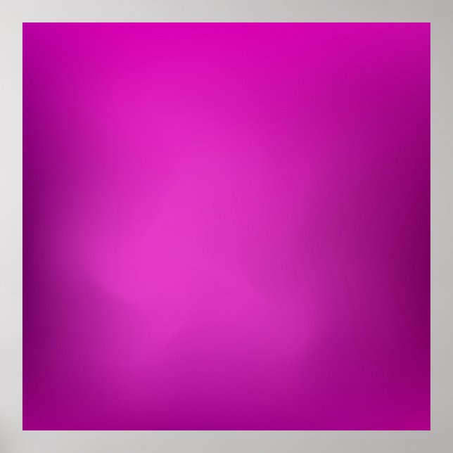 Ren enkel konstnärlig fyllning. Kreativets nättext Poster (Framsidan)