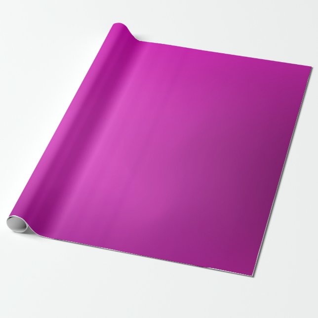 Ren enkel konstnärlig fyllning. Kreativets nättext Presentpapper (Utrullad)