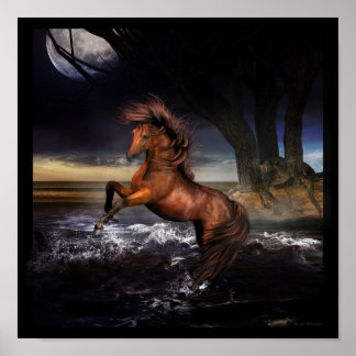 Ren glädjen.... poster