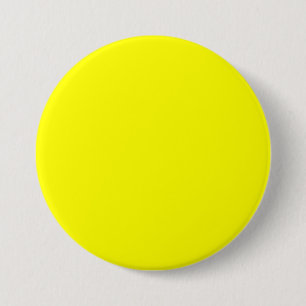 Ren Gult - Neon Lemon Ljusmall tom Knapp