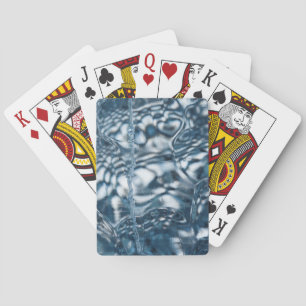 Ren is casinokort
