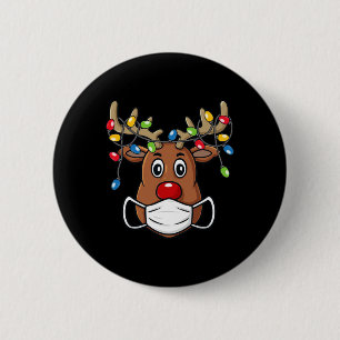 Ren Jul God Jul Xmas 1 Knapp