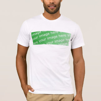 Ren långärmad för damer Twofer (passar), T-shirt