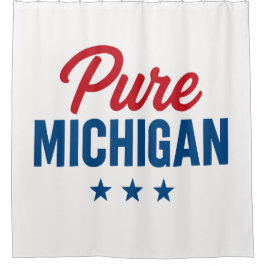 Ren Michican Classic