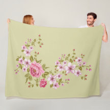 Ren natur - Ro 1-sommaren