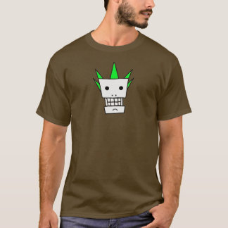 Ren odöda t shirt