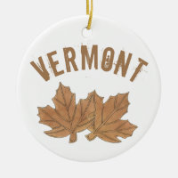 Ren organiskt maple Sugar Candy Vermont VT Foodie
