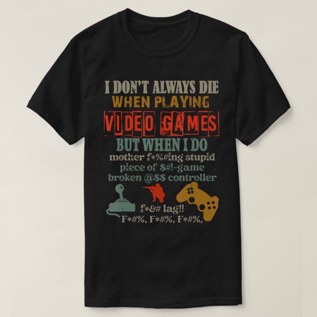 Ren säkerhet och nyare nybörjaravhållsamhet t shirt (Design framsida)