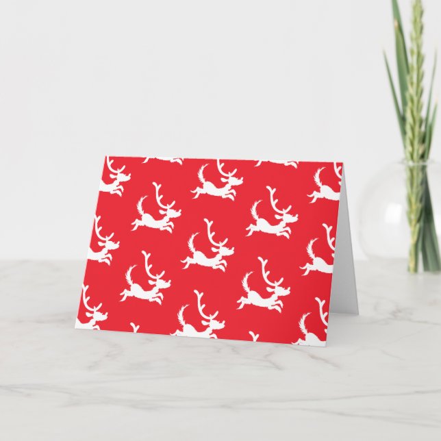 Ren Siluett Max Kort (Framsida)