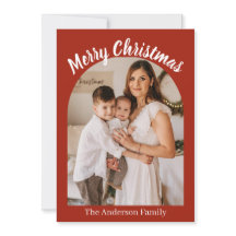 Ren Sleigh Jul Foto Tallar