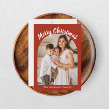 Ren Sleigh Jul Foto Tallar