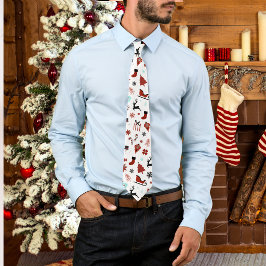 Ren Sleigh Jul Granar Slips