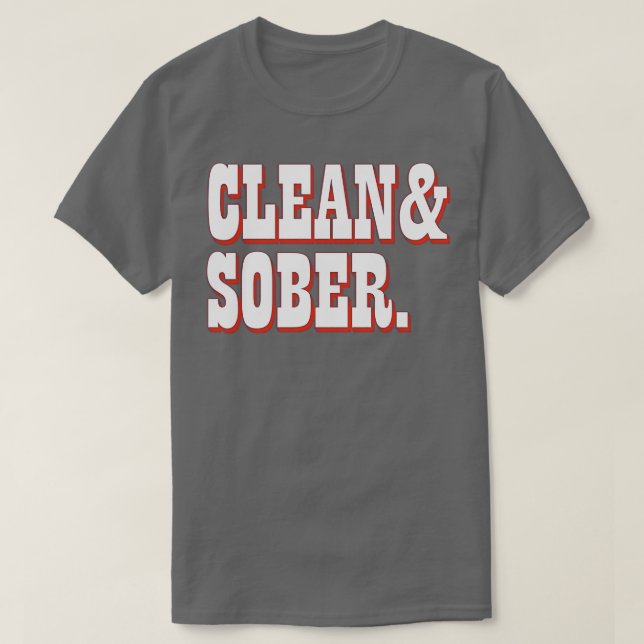 Ren soja 3 t shirt (Design framsida)