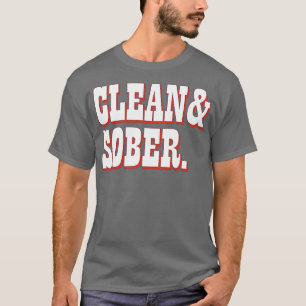 Ren soja 3 t shirt