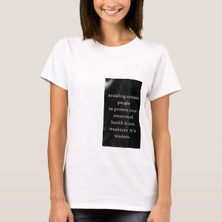 ren t shirt