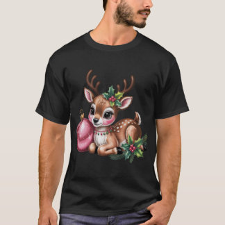 ren t shirt
