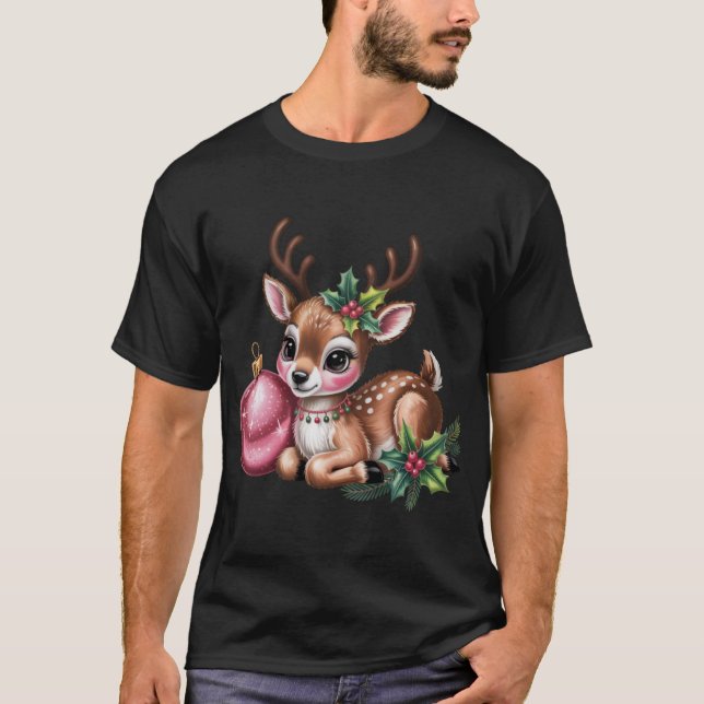 ren t shirt (Framsida)