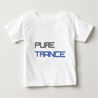 Ren Trance T Shirt