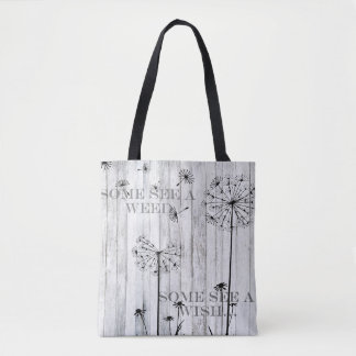 Ren Vit Totebag | Enkel, Chic & Miljövänlig Tygkasse