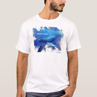 rena hav t shirt