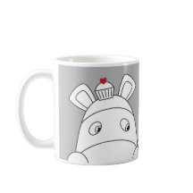 Rena Impossimals® - underbar grå färg