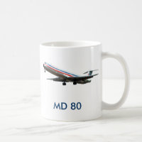 RENA MD80.jpg, MD 80