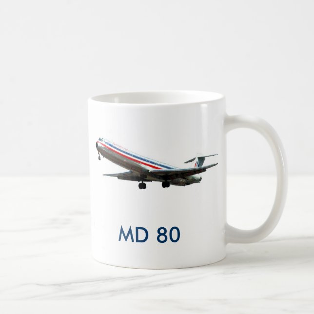 RENA MD80.jpg, MD 80 Kaffemugg (Höger)