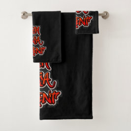 Rena Ninja