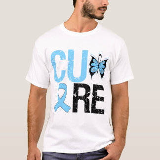 Rena prostatacancer tee