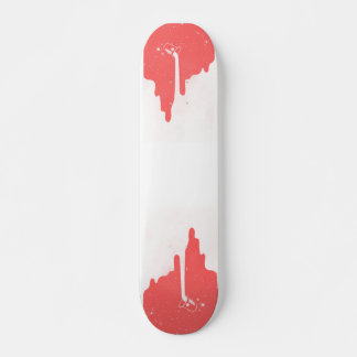 Rena Upp Skateboard