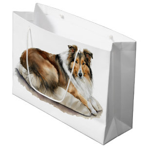 Rena vattenfärgsfärg för färgning av hårda färger