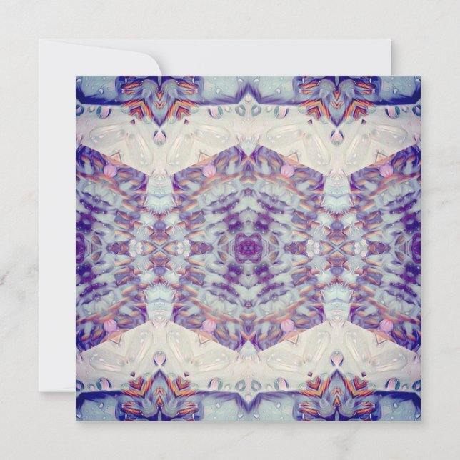 Renaissance (Framsida)