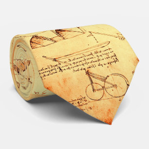 RENAISSANCE ARCHITECTURE TECKNING Leonardo Da Vinc Slips