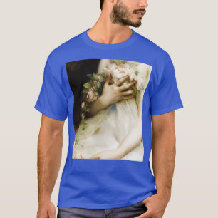 Renaissance art. 22 t shirt