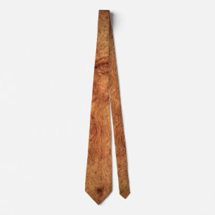 Renaissance Art Självporträtt av Leonardo da Vinci Slips