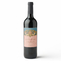 Renaissance Bok Klubb - kampanjartiklar för