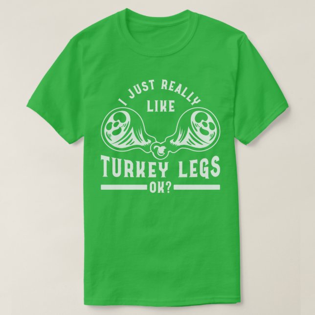 Renaissance Festival Ren Fair Faire Funny Medieval T Shirt (Design framsida)