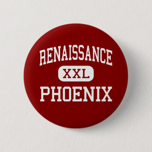 Renaissance - Phoenix - kick - Detroit Michigan Knapp