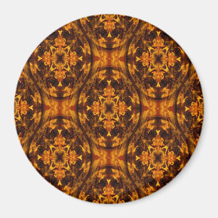 Renaissance Shields... Magnet