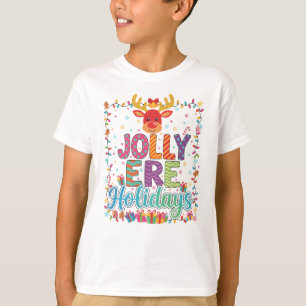 "Renar Glöder & Högtidligt Flöde" T Shirt